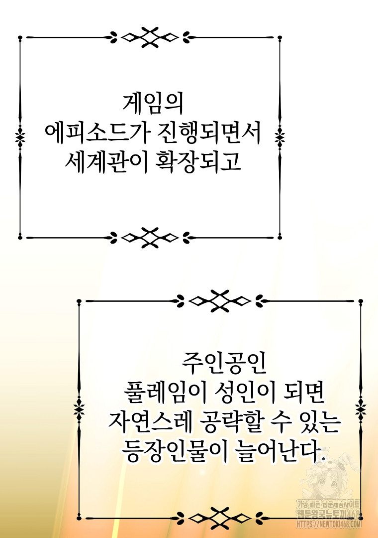 1746286152_99223490896470.jpg