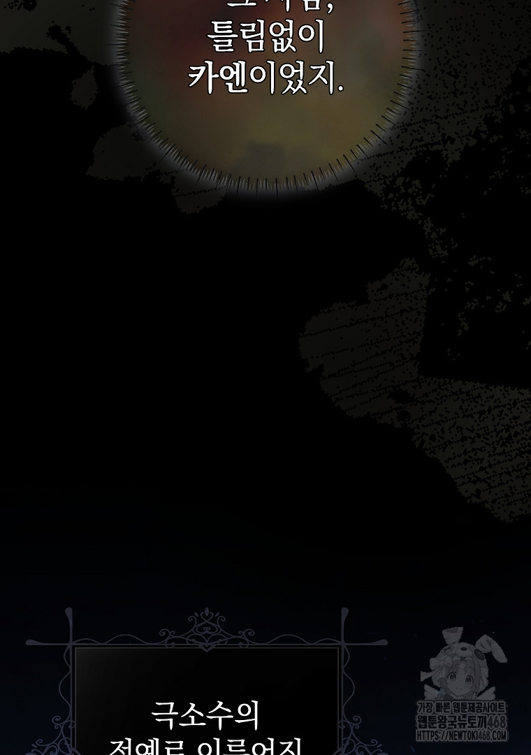 1746286090_26211219658347.jpg