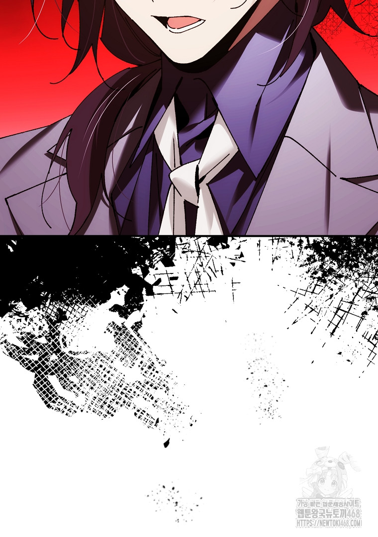 1746285970_72454564588889.jpg