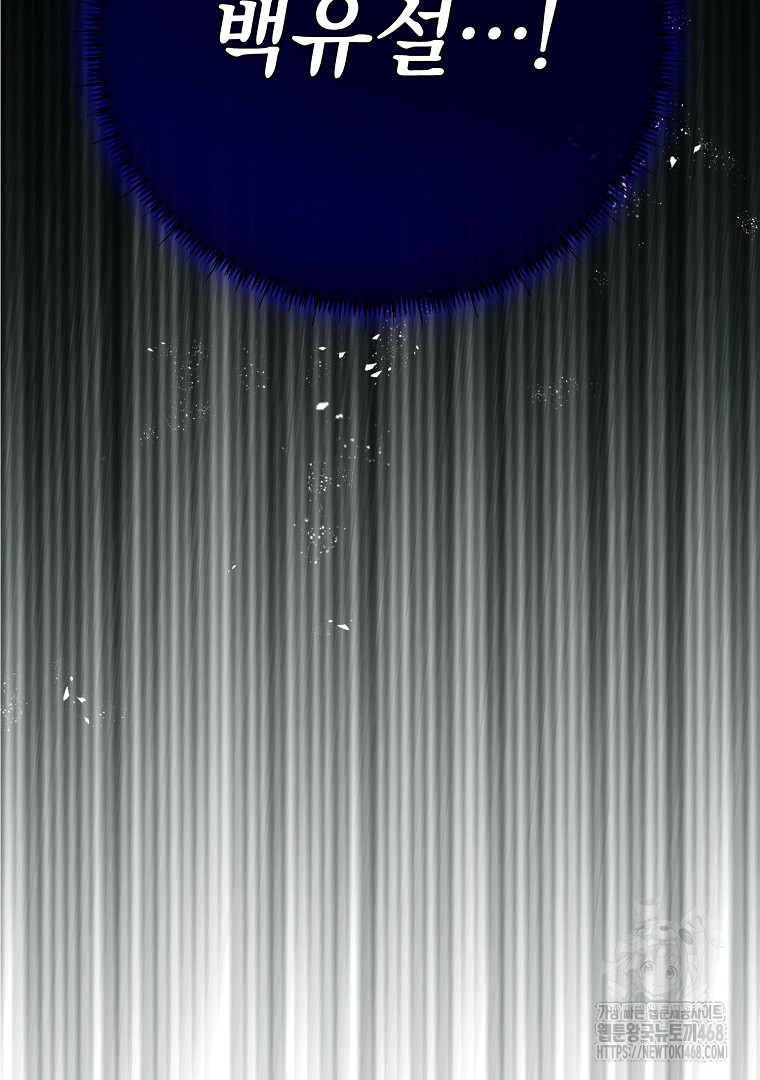 1746286035_53854255606706.jpg