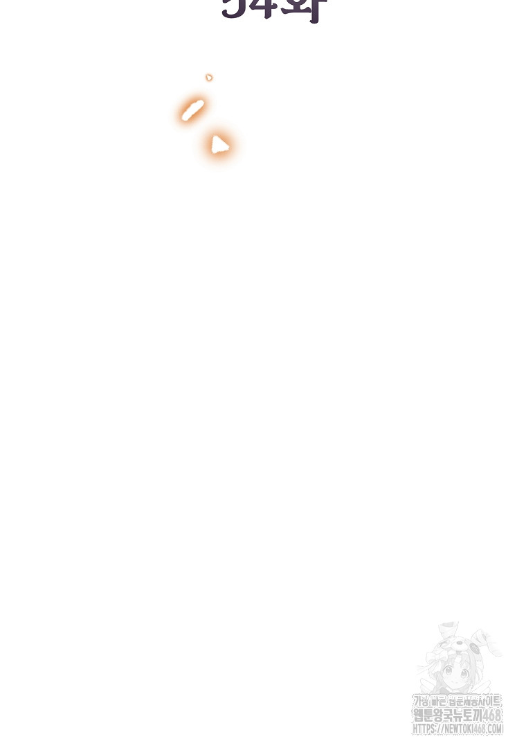 1746286148_58487884438770.jpg