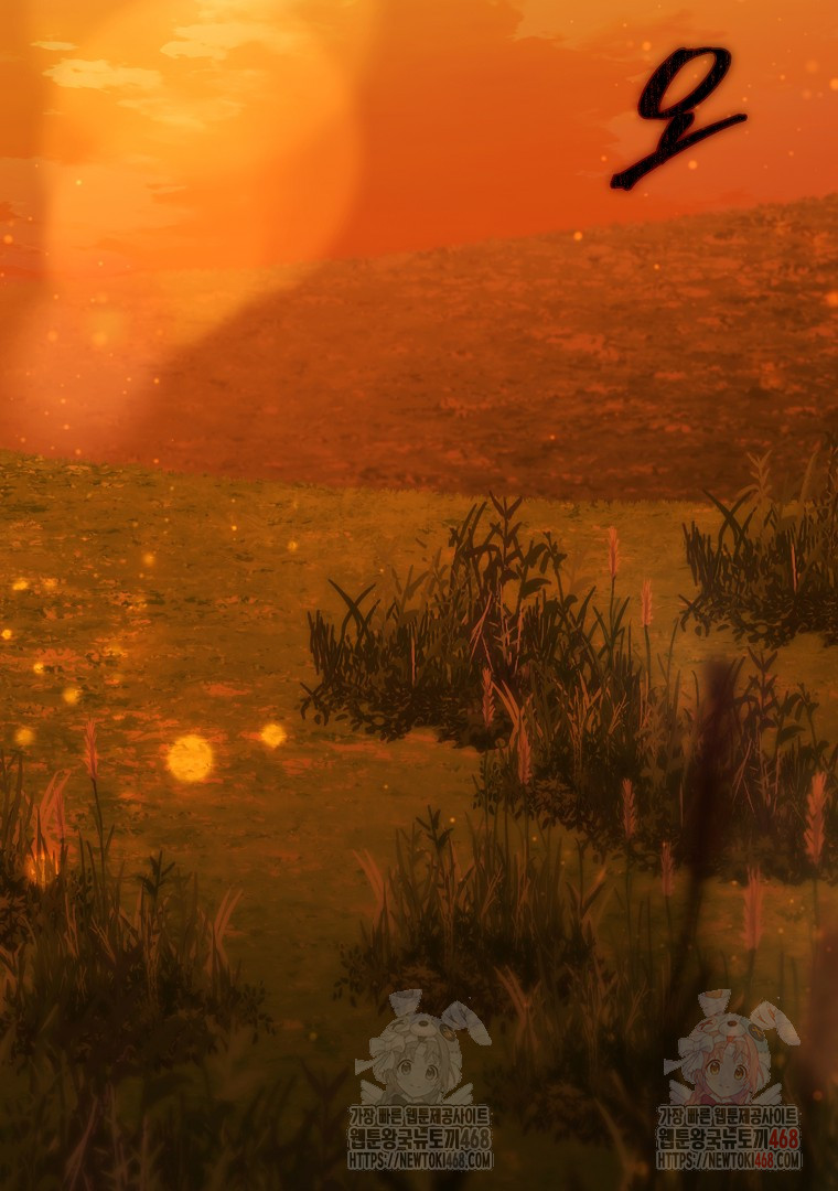 1746286314_99763507668508.jpg