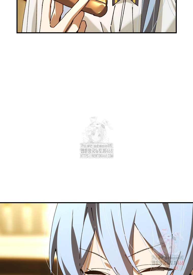 1746286269_35962005233917.jpg
