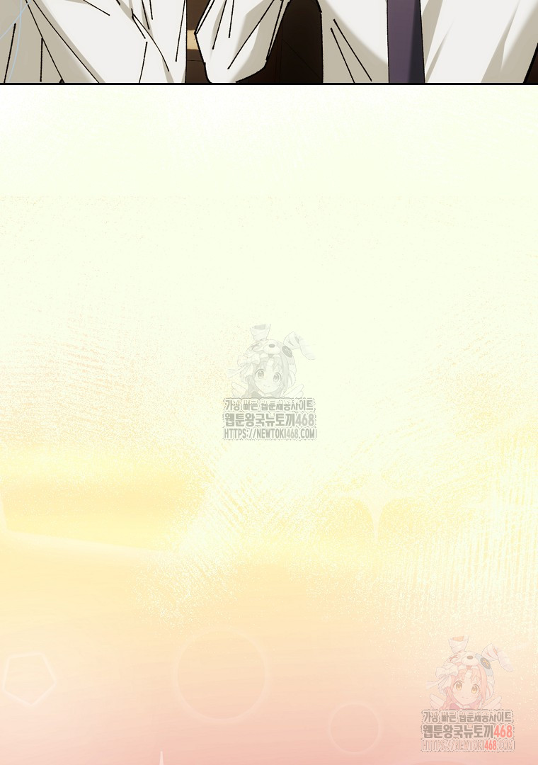 1746286226_96684825931159.jpg