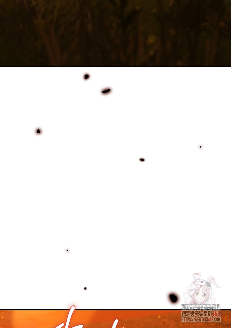 1746286316_25919637533623.jpg