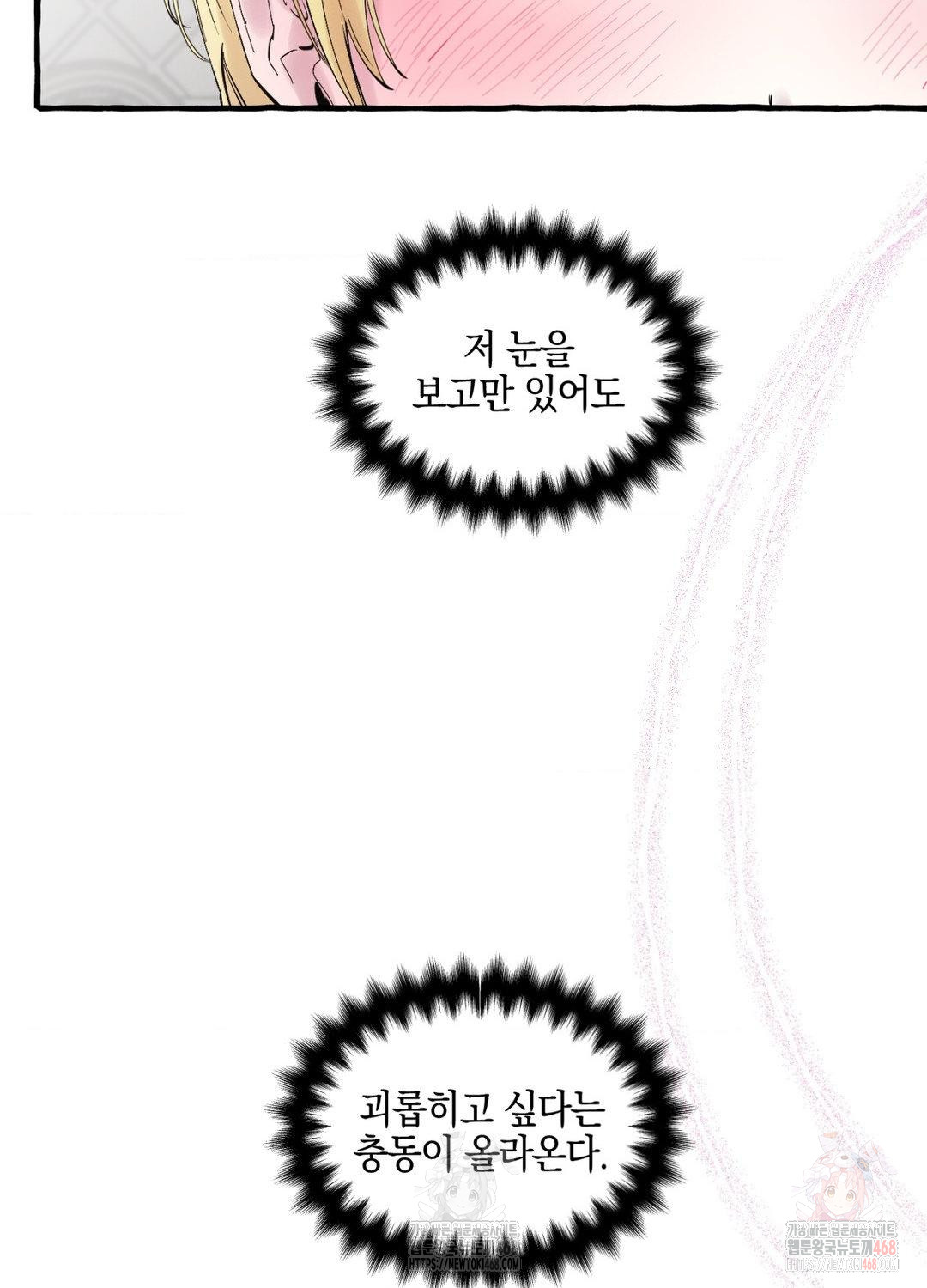 1746291768_26901569535930.jpg