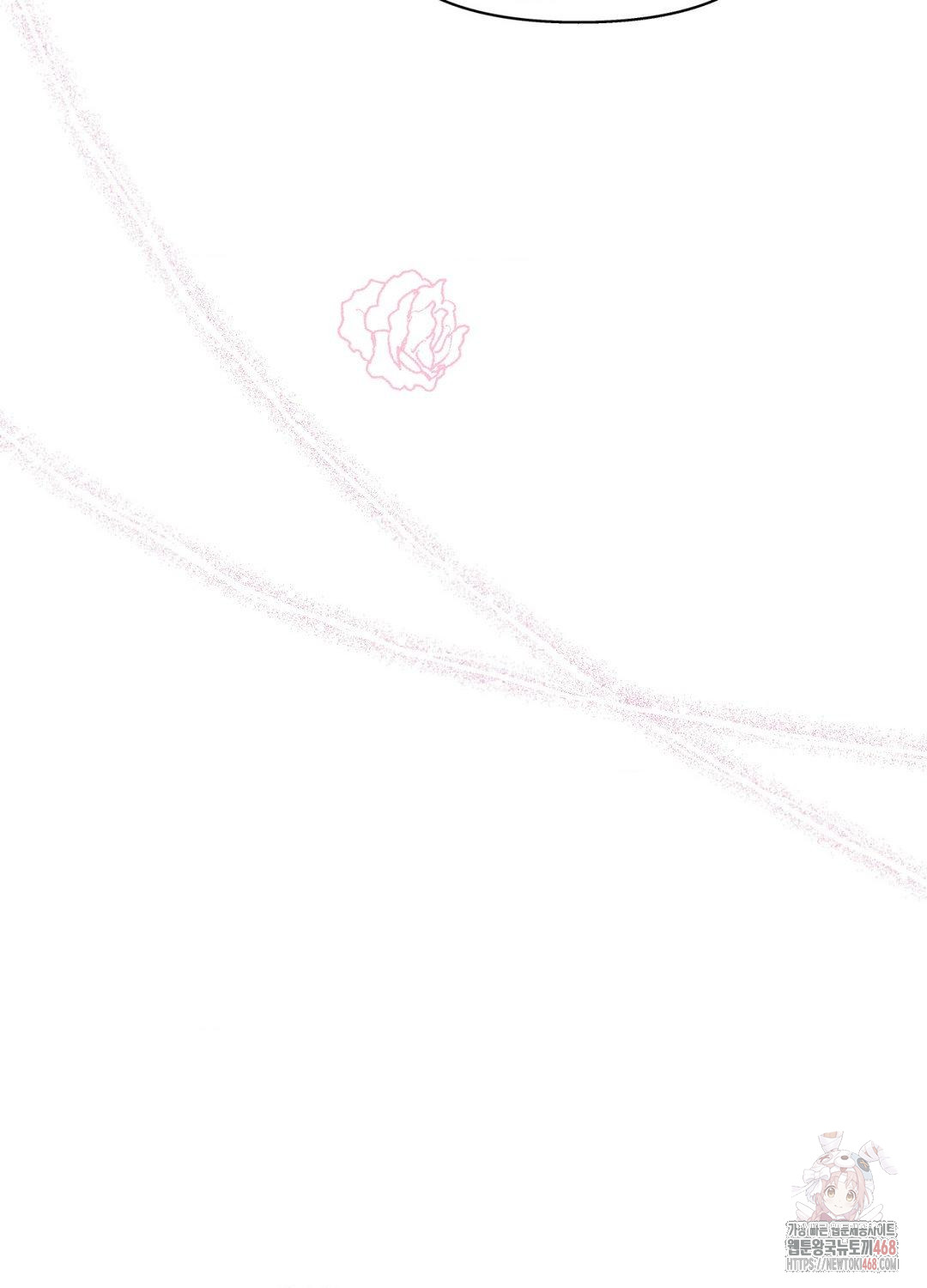1746291756_97814318460577.jpg