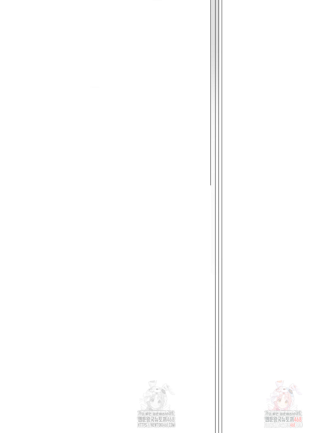 1746291774_40992647890351.jpg