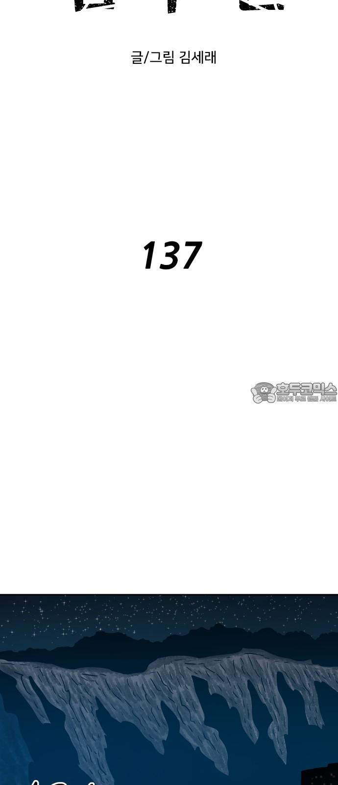 bt_1746293793_90506227800765.jpg