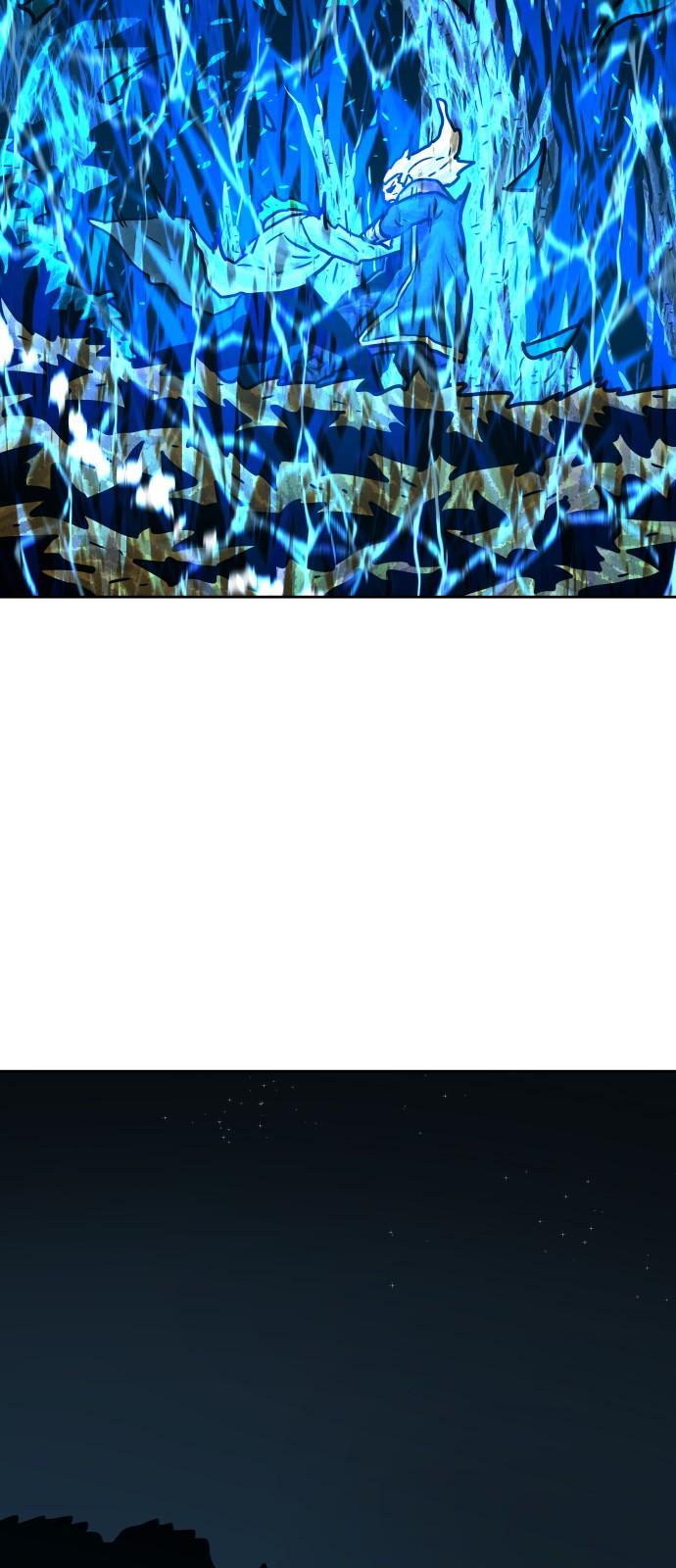 bt_1746293765_20764609151252.jpg