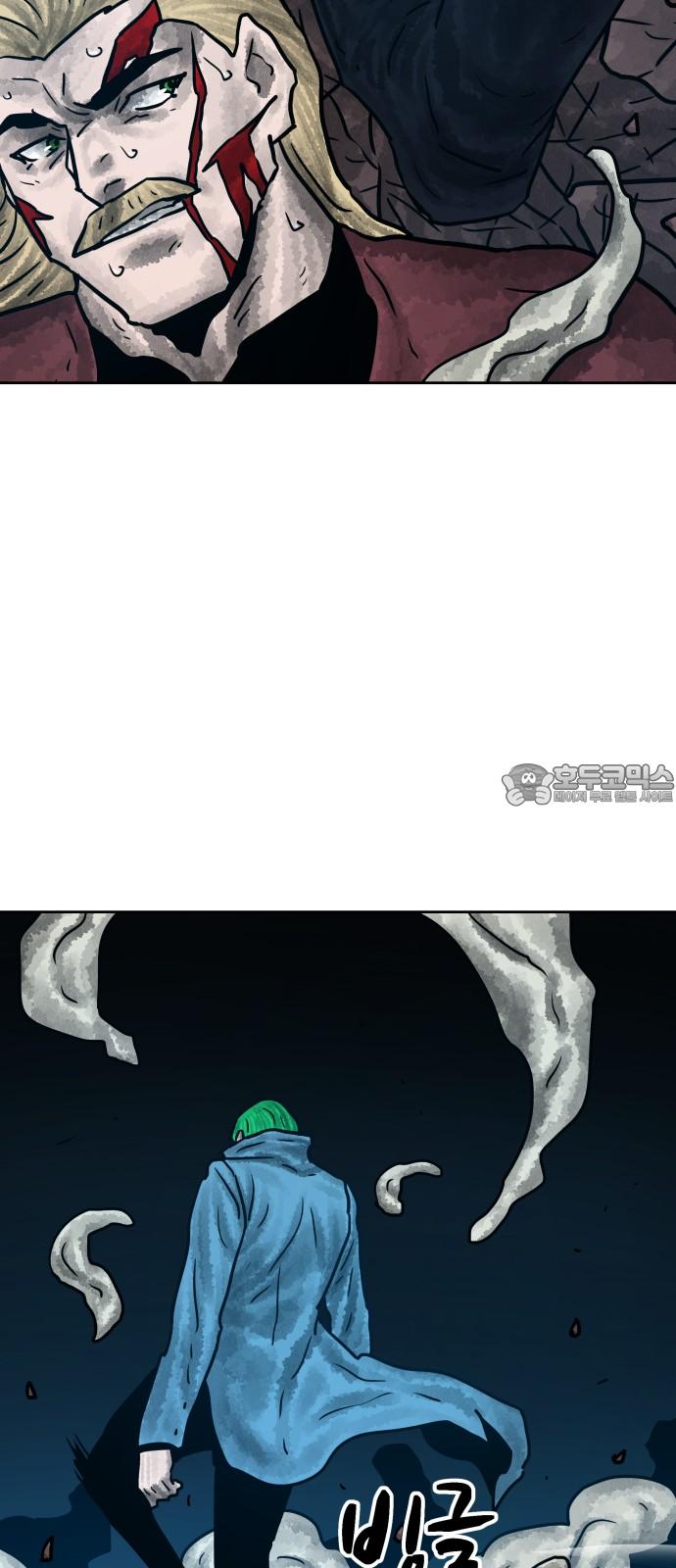 bt_1746293739_64252288645065.jpg