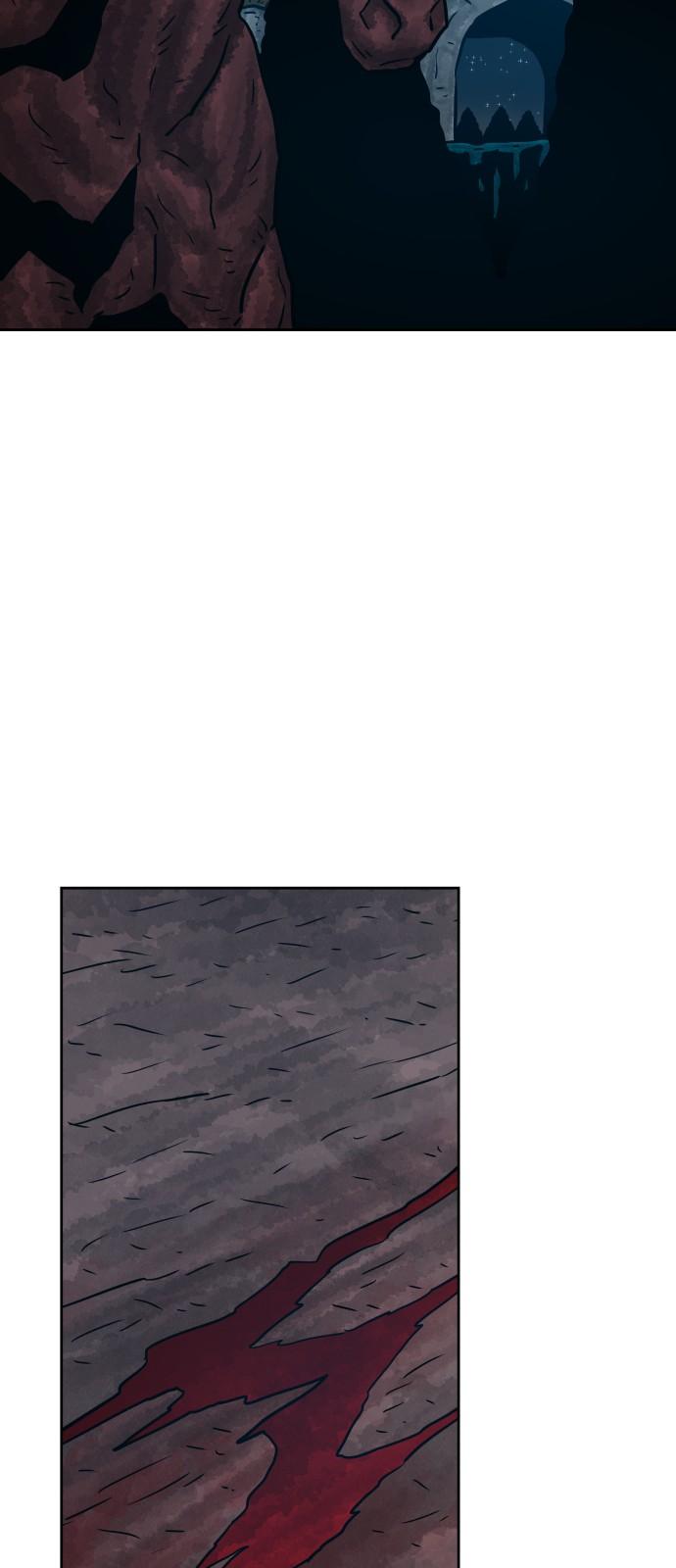 bt_1746293459_43289654949605.jpg