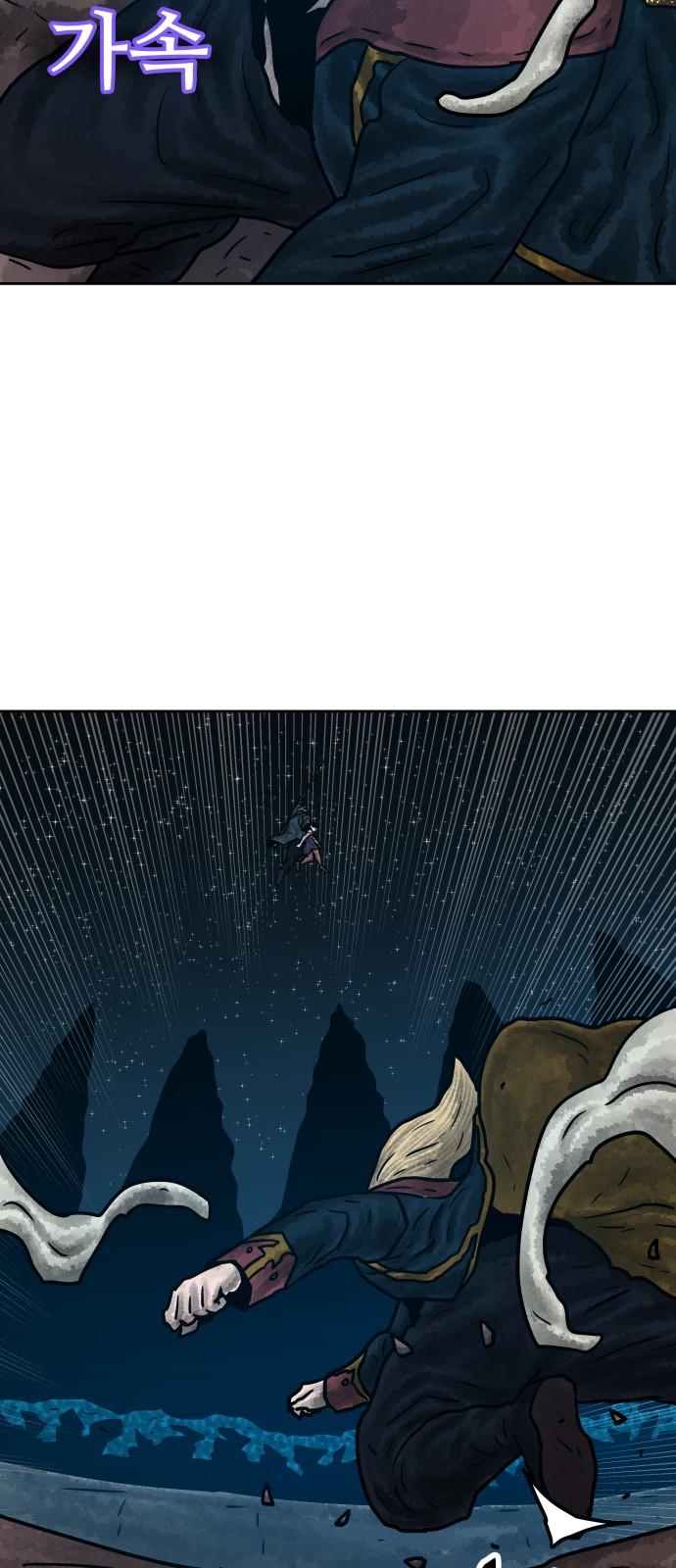 bt_1746293566_25672279264094.jpg