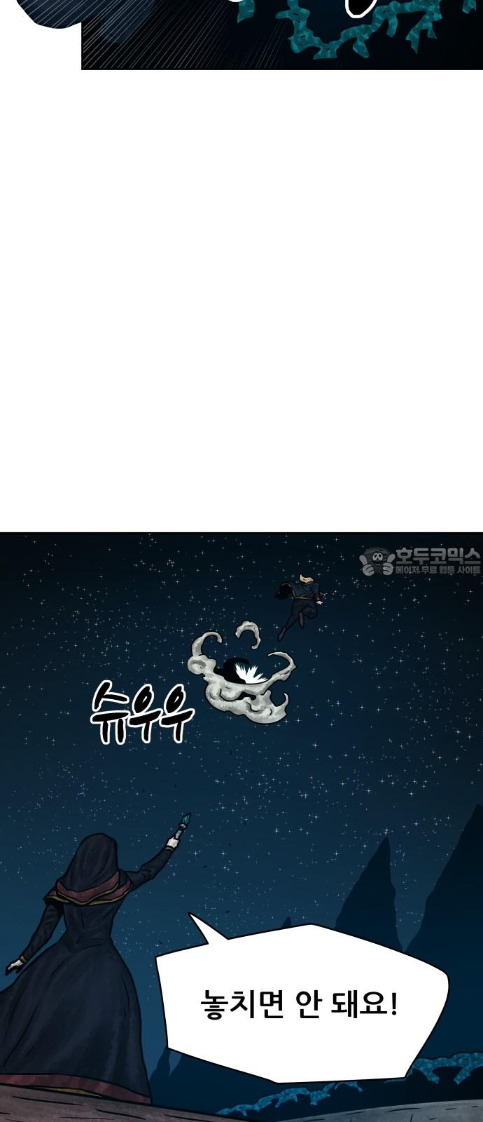 bt_1746293572_44356016185263.jpg