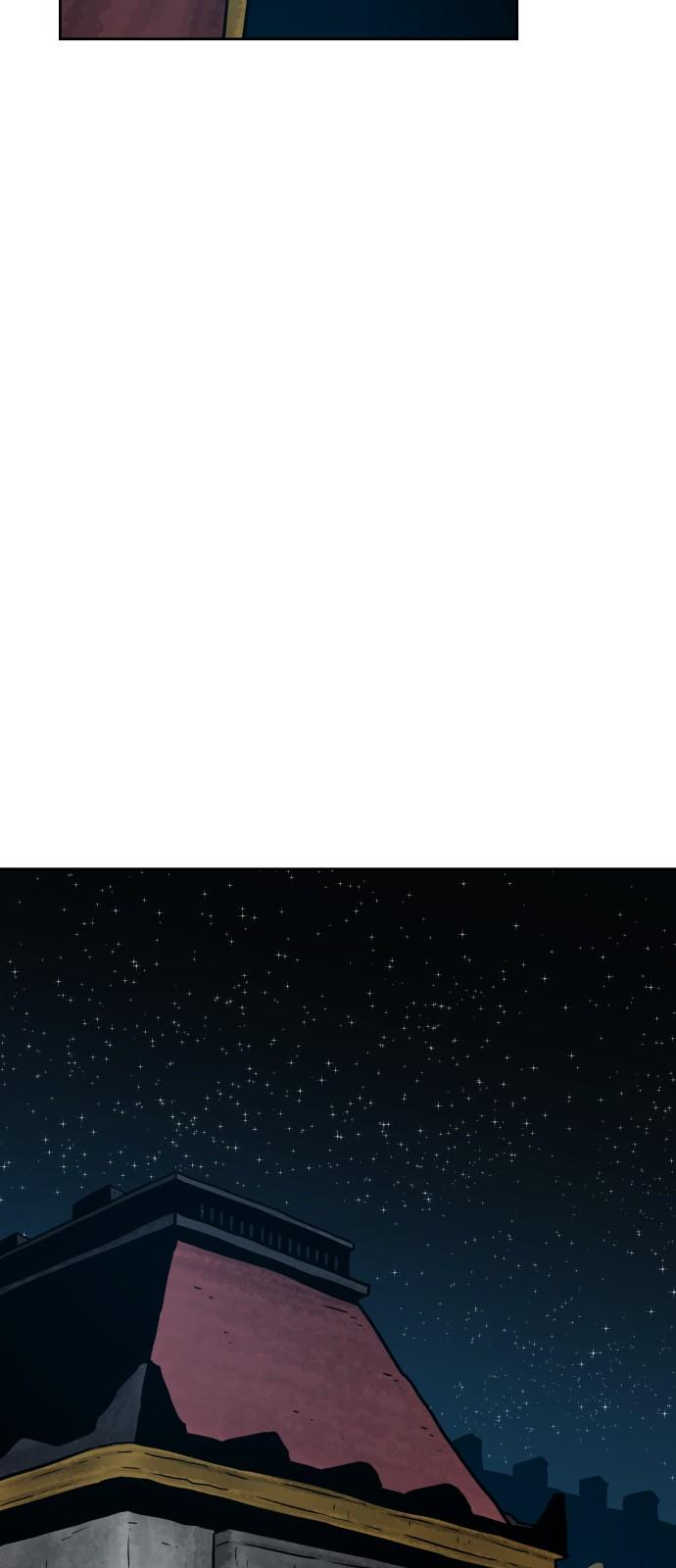 bt_1746293795_32920171014236.jpg