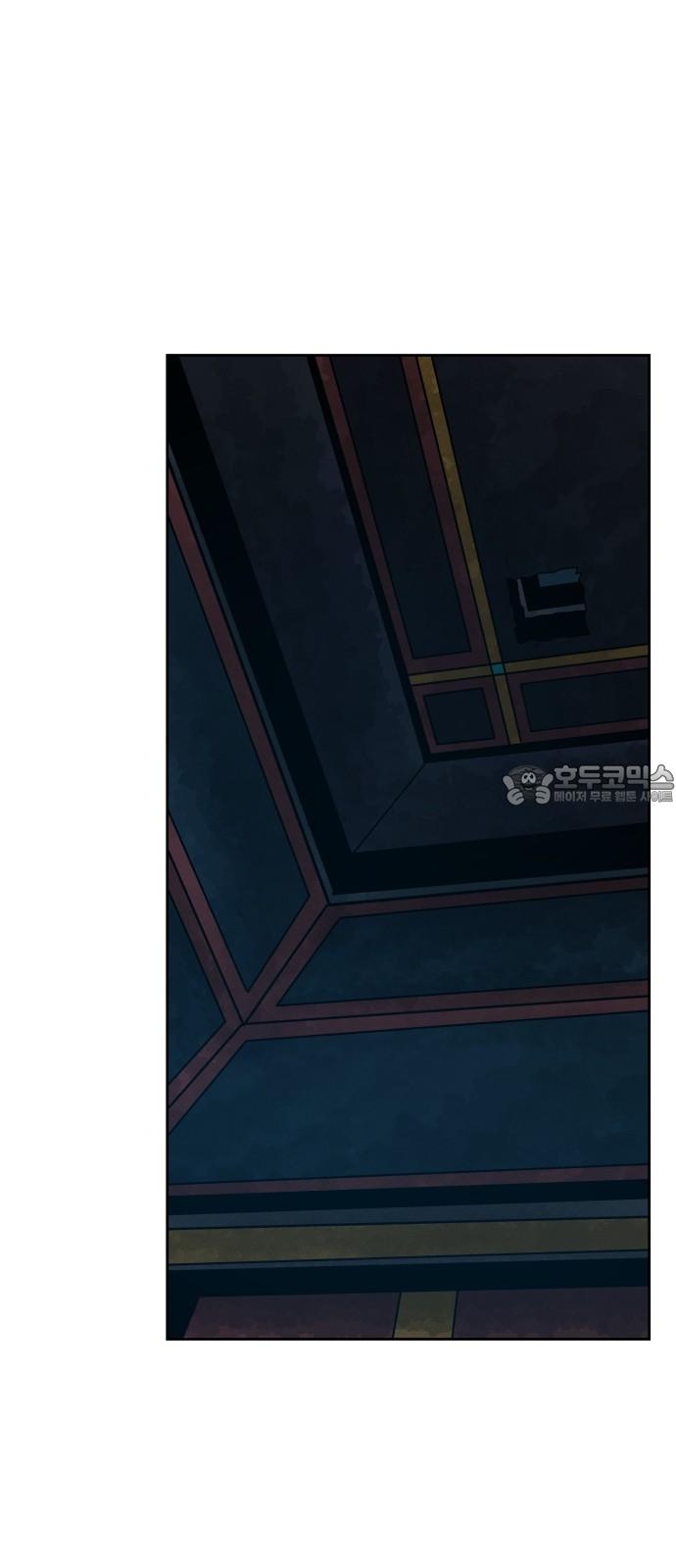 bt_1746293765_18063660518233.jpg