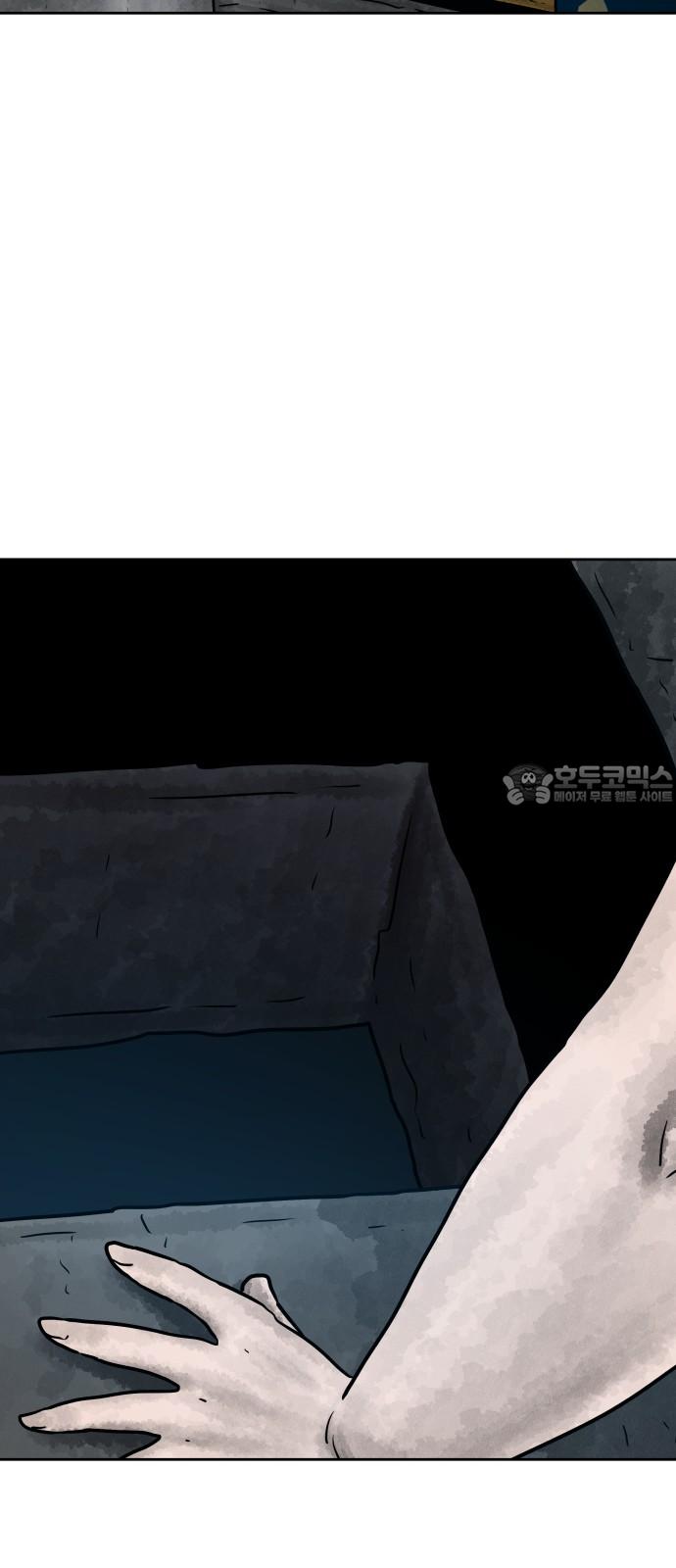 bt_1746293798_84937708462441.jpg