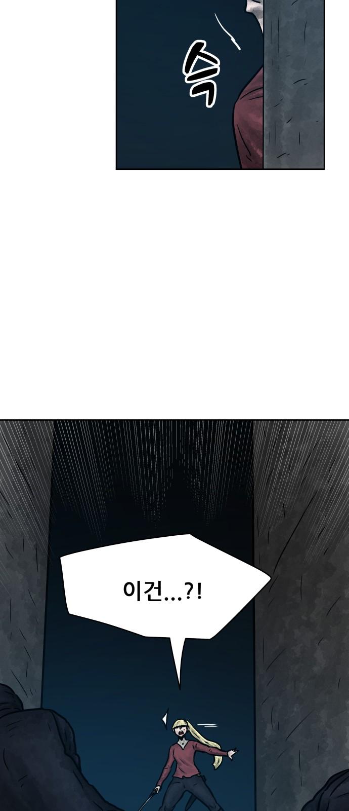 bt_1746293555_76026570071179.jpg