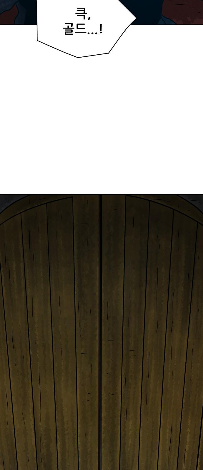 bt_1746293665_35478173498297.jpg