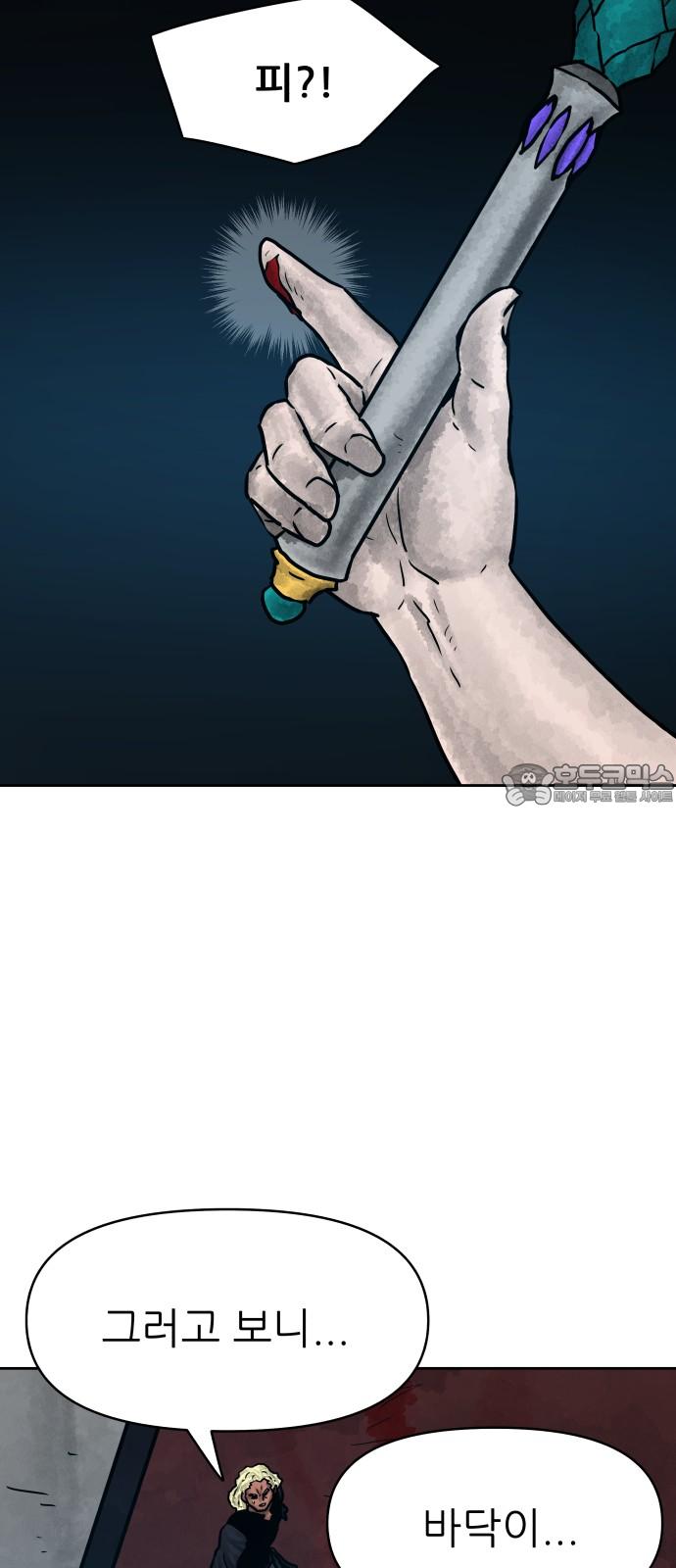 bt_1746293542_47256962516671.jpg