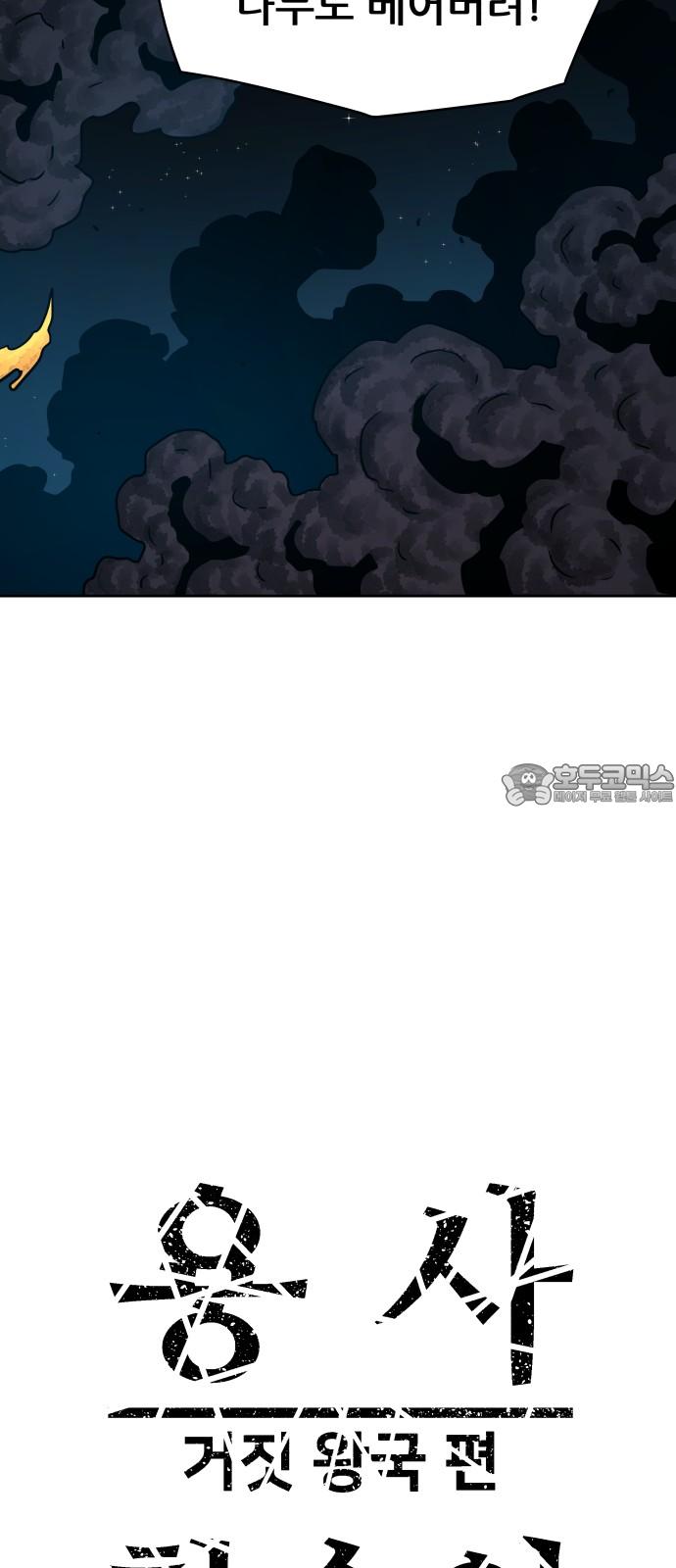 bt_1746293459_54256979234334.jpg