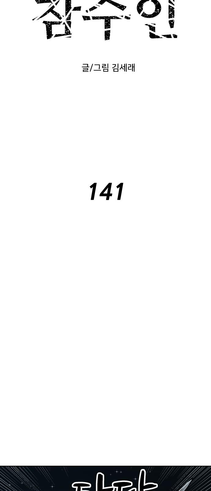 bt_1746293463_84474998685199.jpg
