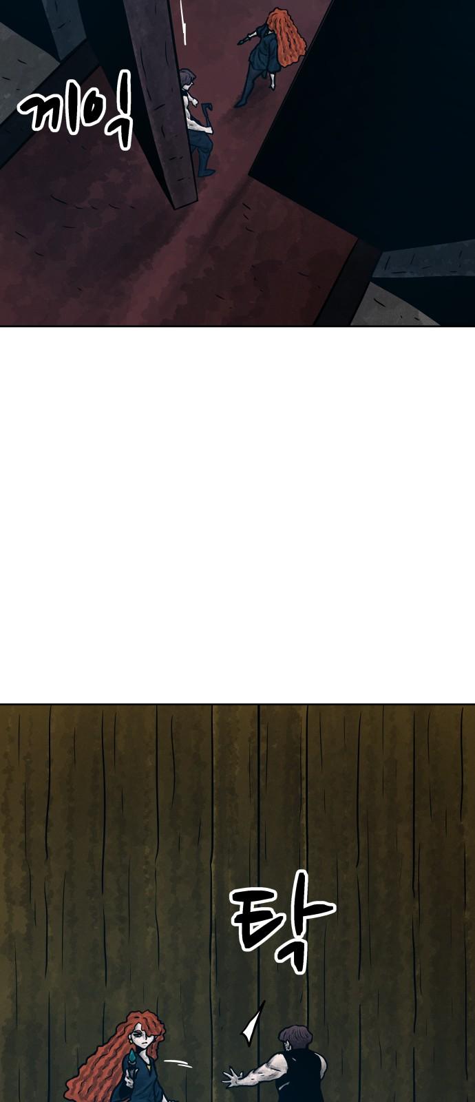 bt_1746293283_90349413176971.jpg