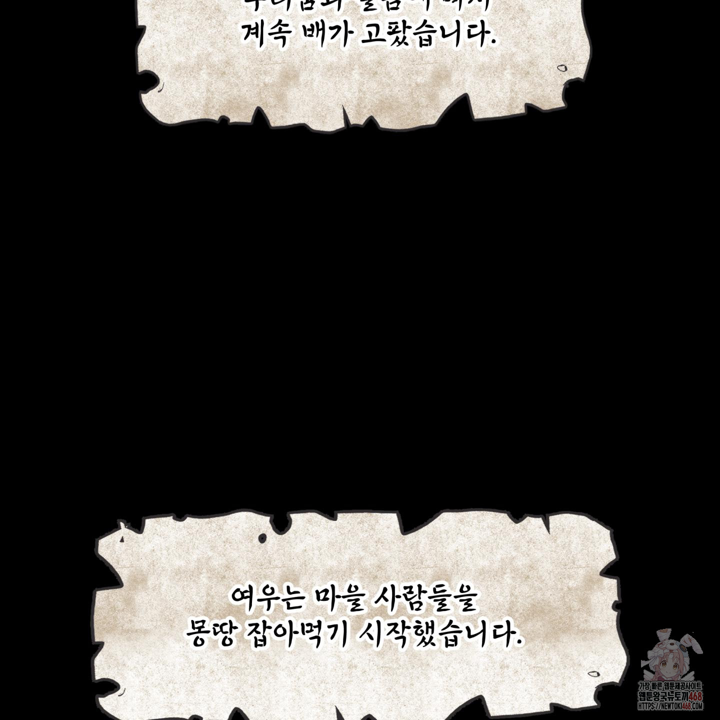 1746298868_20701942057283.jpg