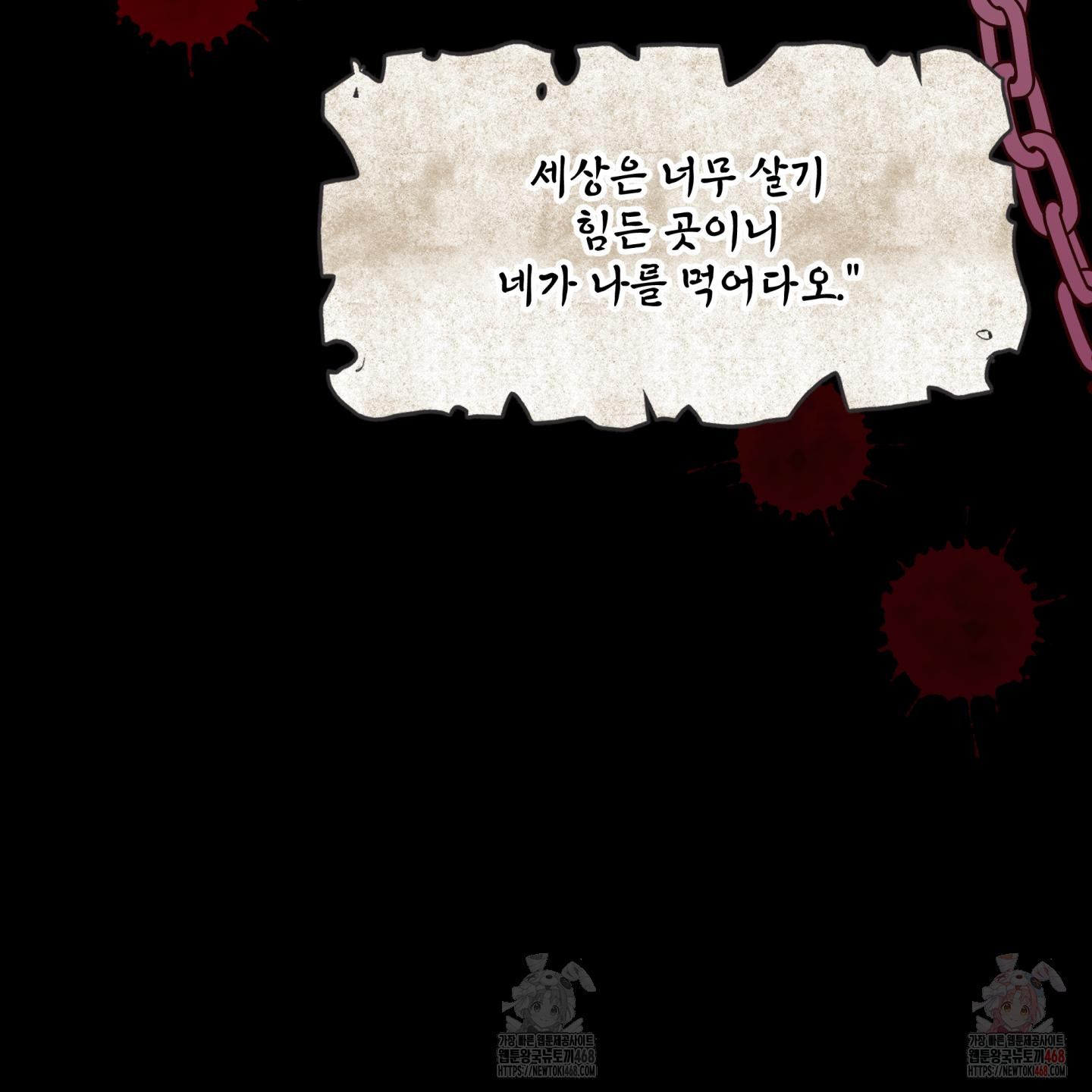 1746298844_95553464034576.jpg