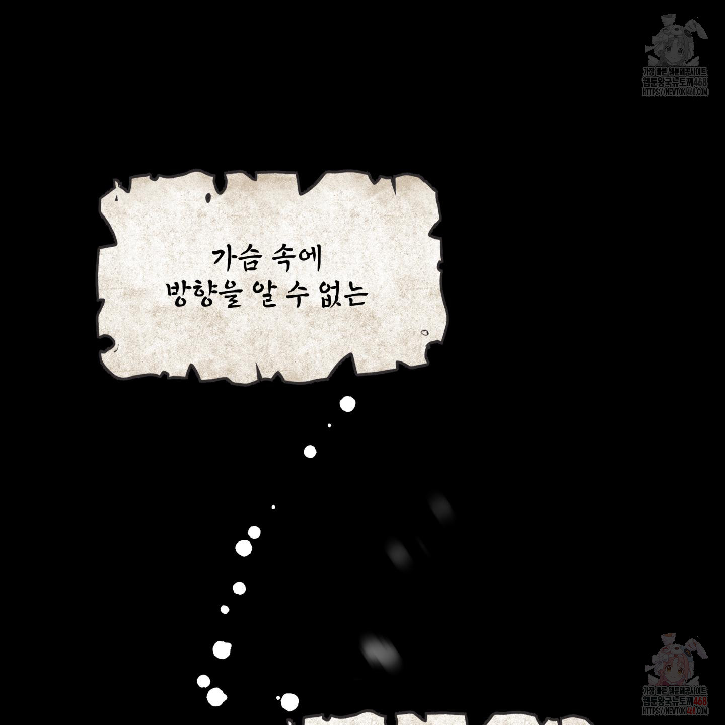 1746298893_56862765972646.jpg