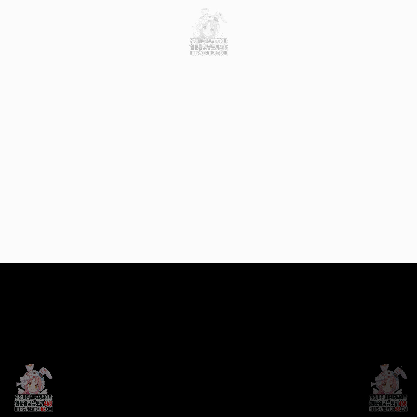 1746299195_76607524300449.jpg