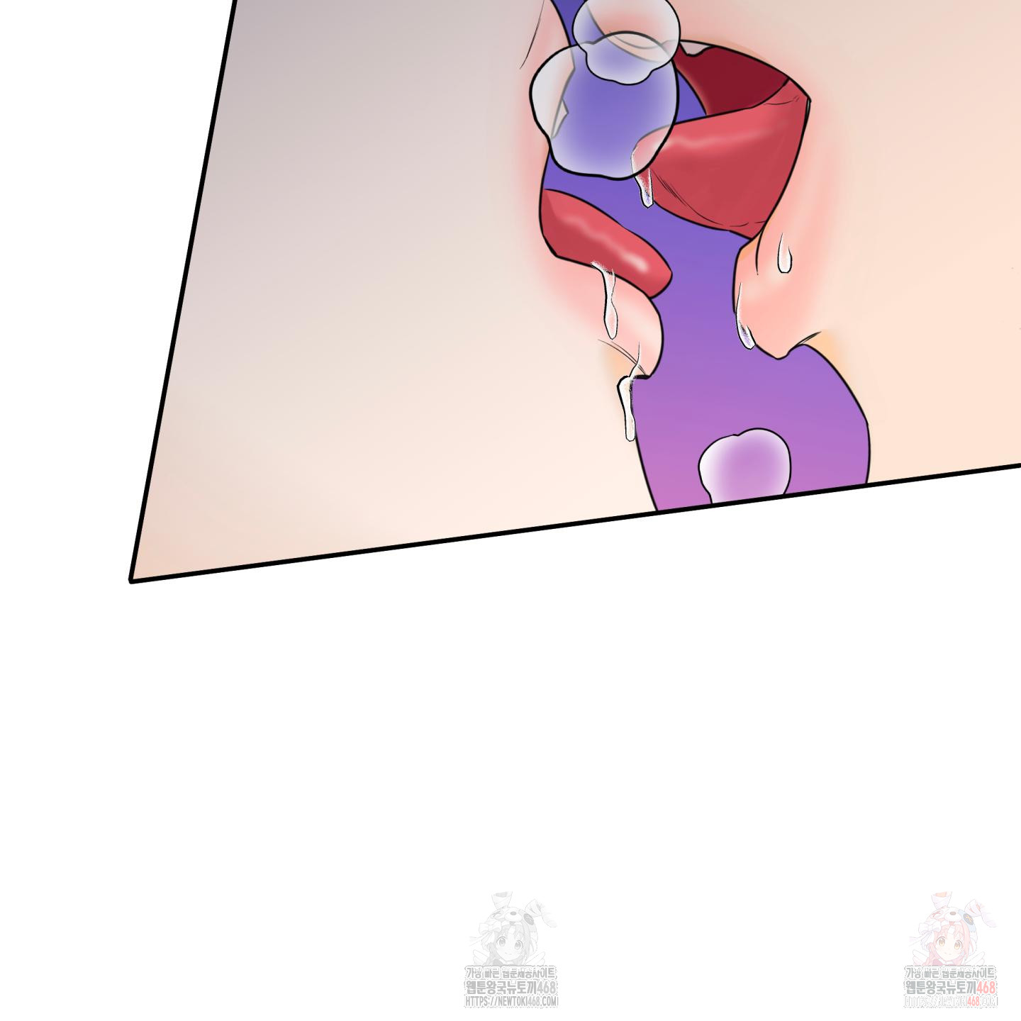1746299074_70134029435136.jpg