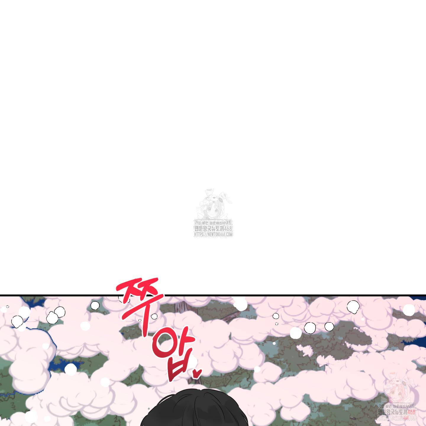 1746299062_44841568568148.jpg