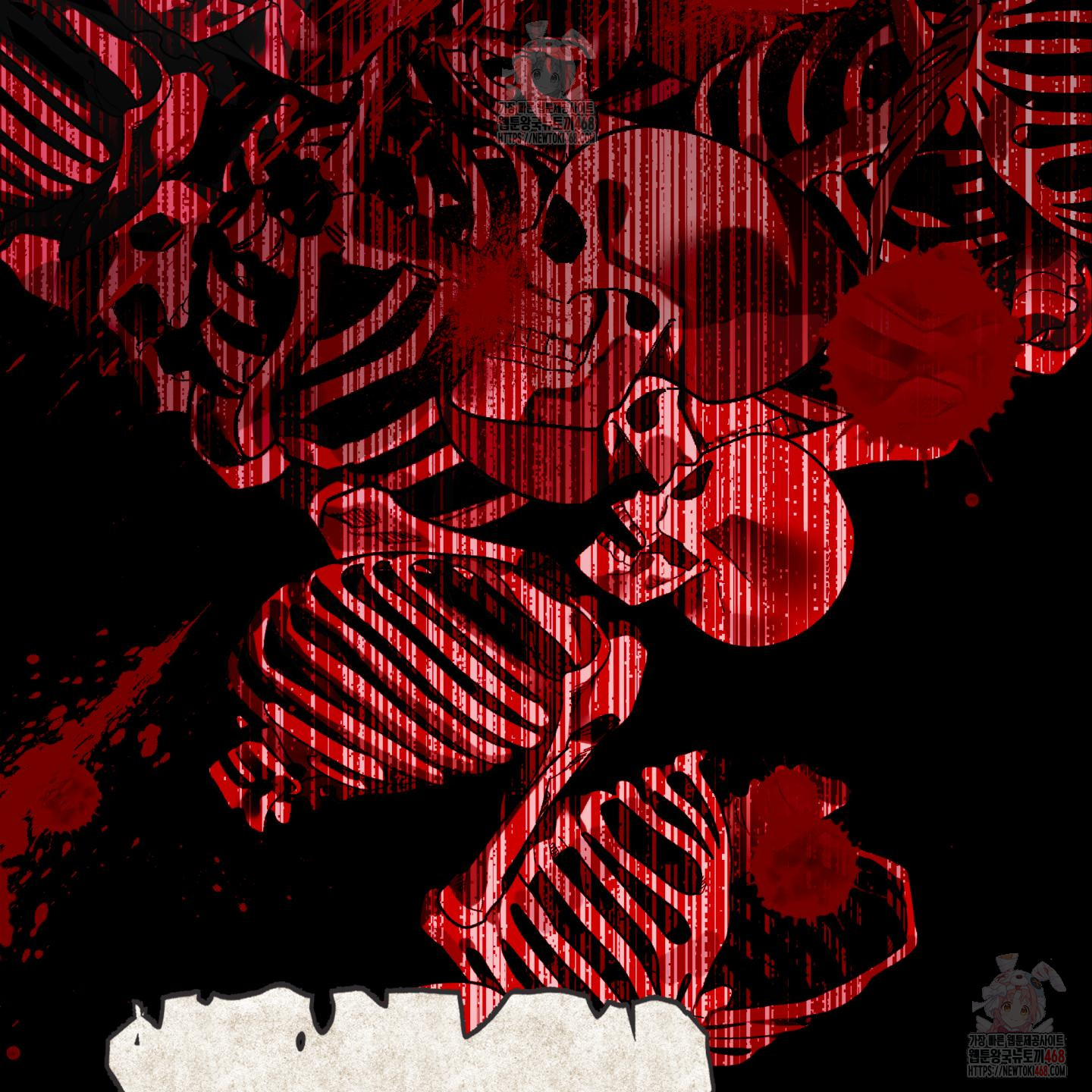1746298882_20691386666736.jpg