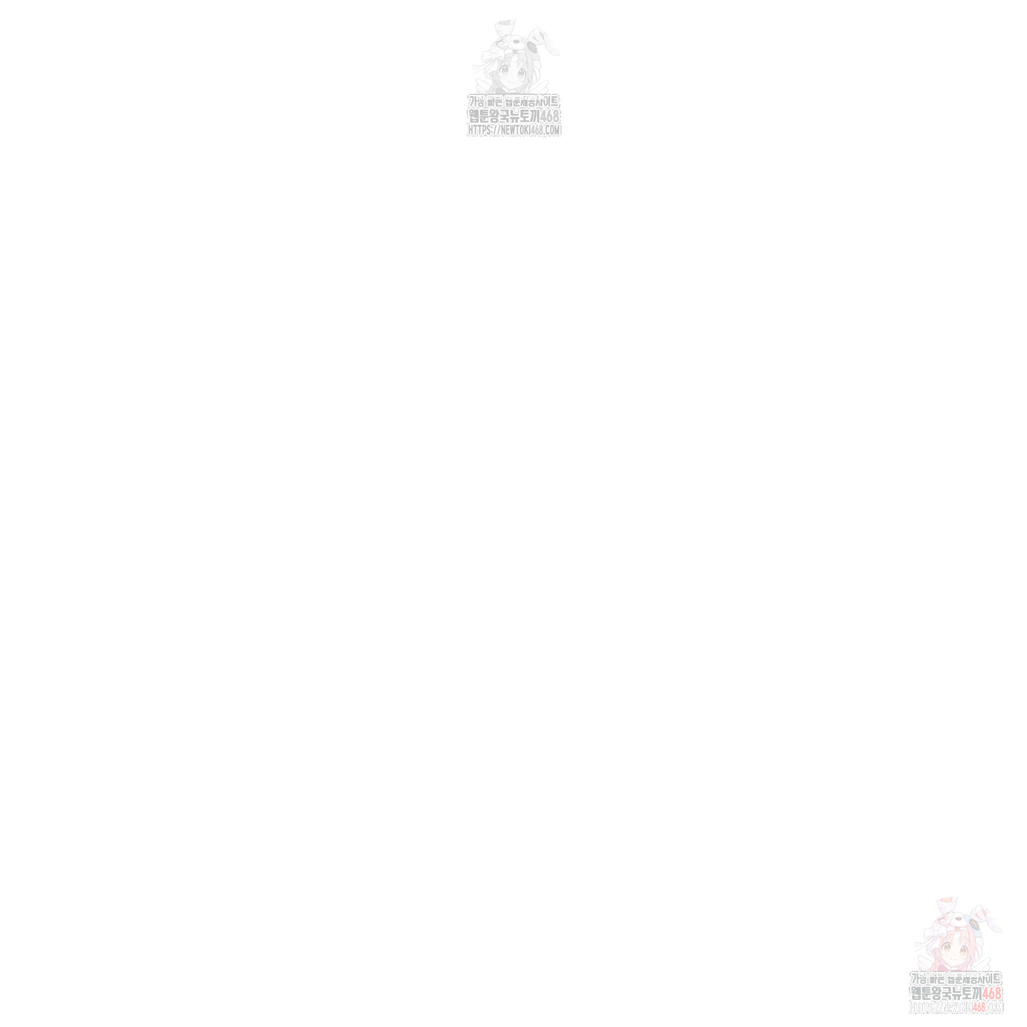 1746299099_51507703344569.jpg