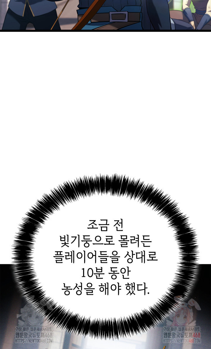 1746370941_12812347293271.jpg
