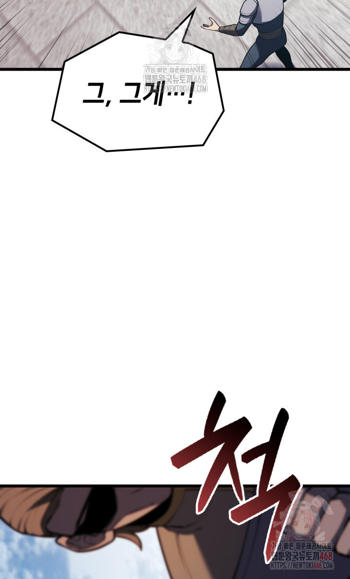 1746370973_79943969653475.jpg