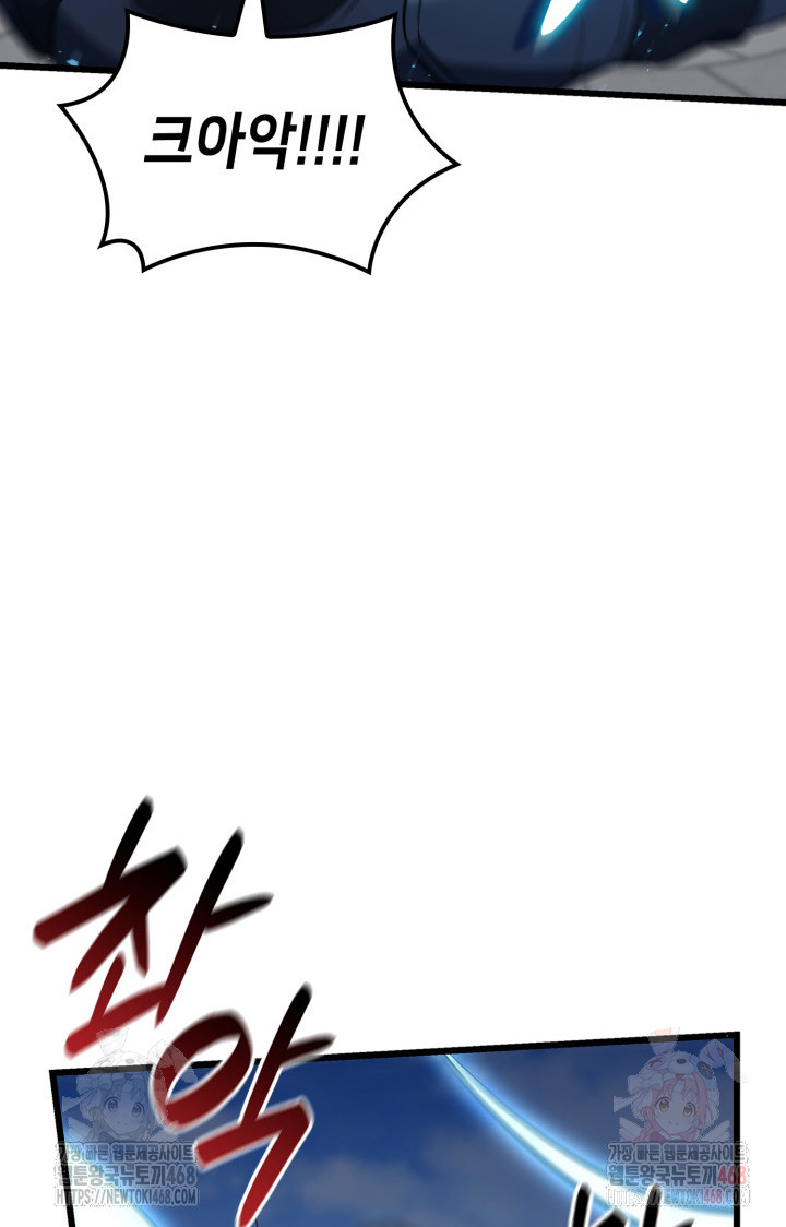1746371070_28224831701146.jpg