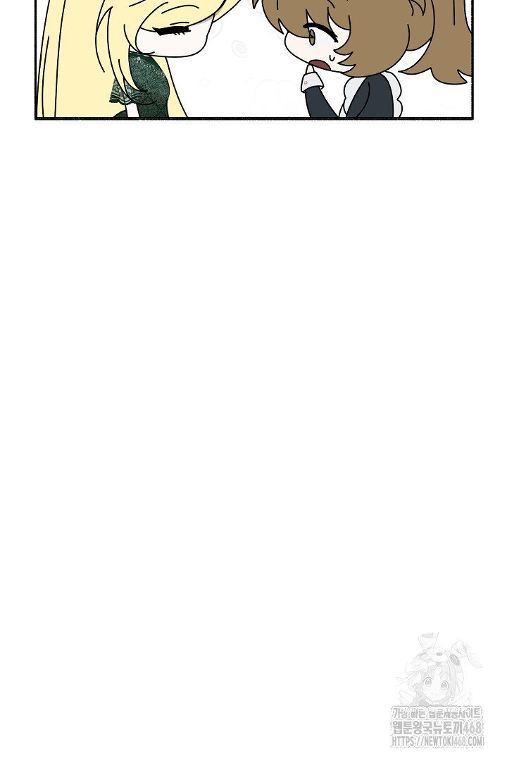 1746371270_96438443496502.jpg