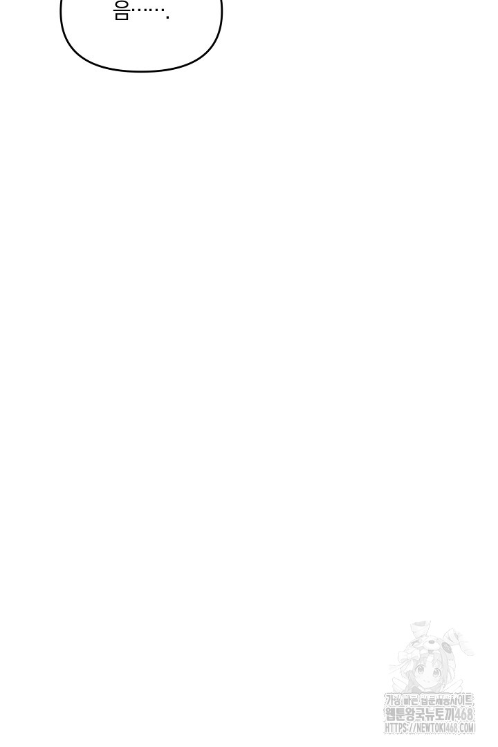 1746371289_32220442863276.jpg