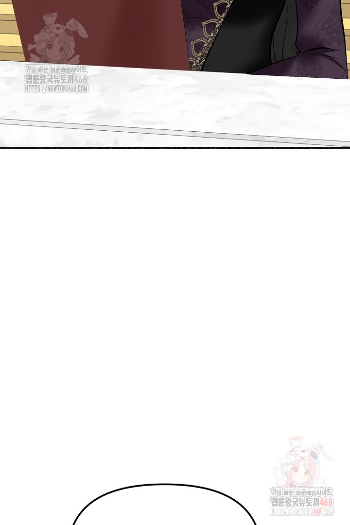 1746371287_91714947341517.jpg