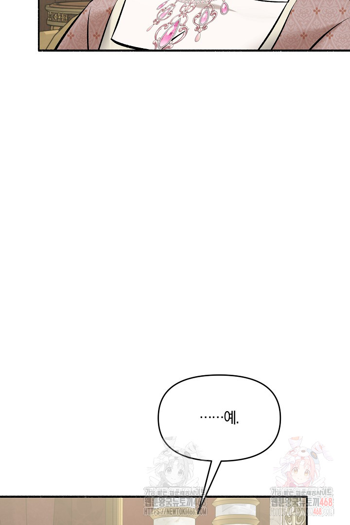 1746371355_41827341507998.jpg