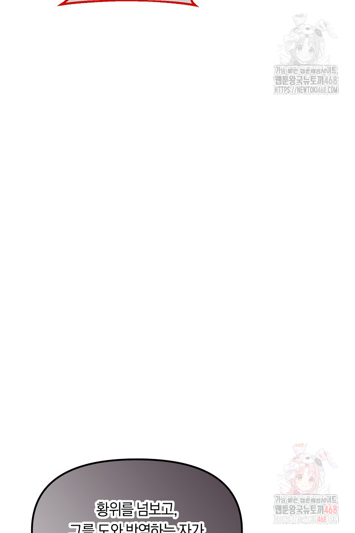 1746371314_58579862325468.jpg