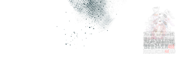 1746371498_57274720578099.jpg