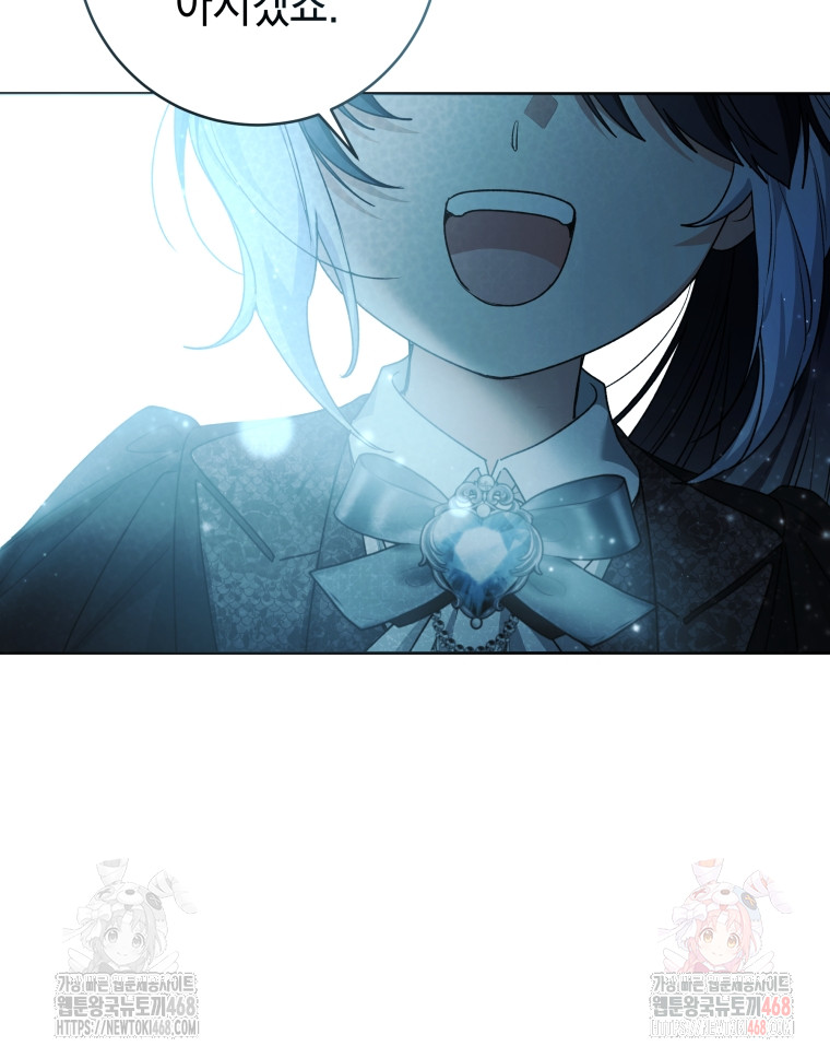 1746371655_11105691055251.jpg