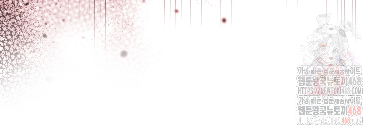 1746371329_50965548624039.jpg