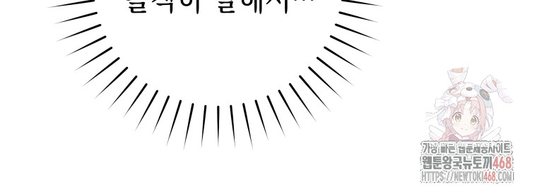 1746371368_59323643269973.jpg