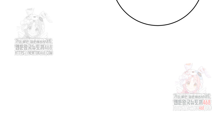 1746371479_47430946818541.jpg