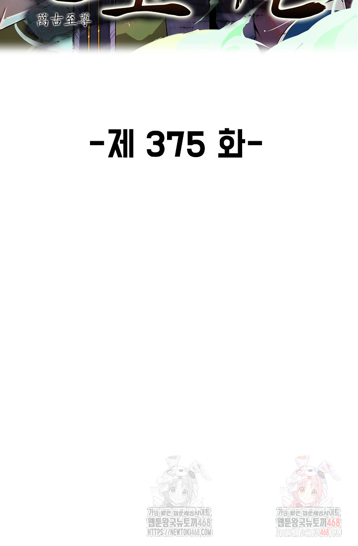 1746378012_51969951060837.jpg