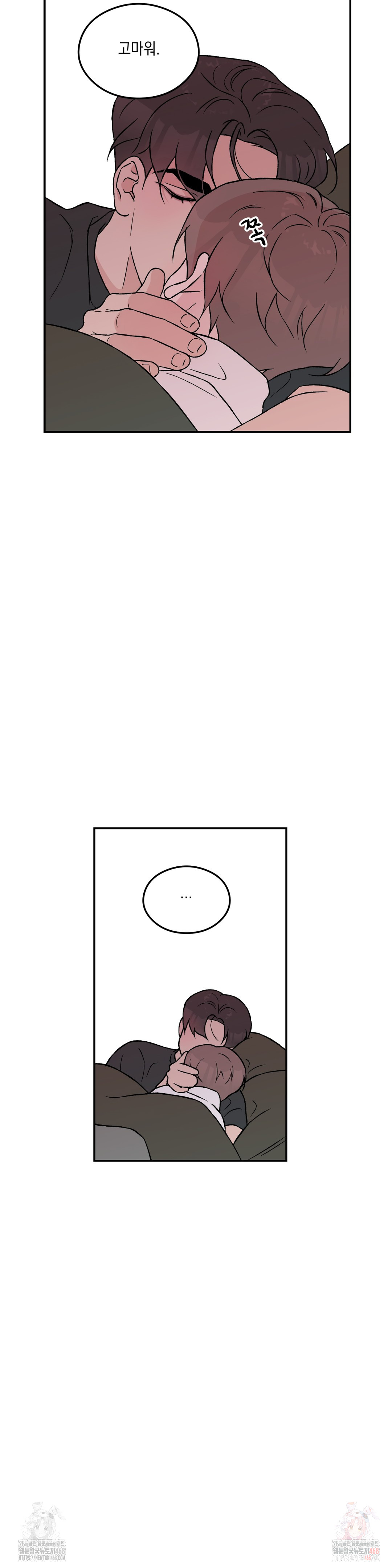 1746378019_45767411461452.jpg